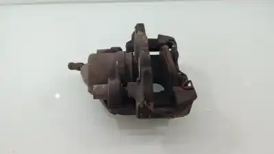 Pezzo di ricambio per auto di seconda mano pinza freno anteriore destra per ford fiesta (cbk) fxjb riferimenti oem iam  wf0hxxwpjh4b04779 