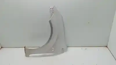 Peça sobressalente para automóvel em segunda mão Guarda-lamas Dianteiro Esquerdo por FORD FIESTA JH1 Referências OEM IAM  WF0HXXGAJH7U43272 