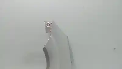 Peça sobressalente para automóvel em segunda mão guarda-lamas dianteiro esquerdo por ford fiesta jh1 referências oem iam  wf0hxxgajh7u43272 