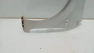 Peça sobressalente para automóvel em segunda mão guarda-lamas dianteiro esquerdo por ford fiesta jh1 referências oem iam  wf0hxxgajh7u43272 