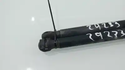 Peça sobressalente para automóvel em segunda mão  por FORD FIESTA  Referências OEM IAM 2S61A406A10AC WF0HXXGAJH7U43272 