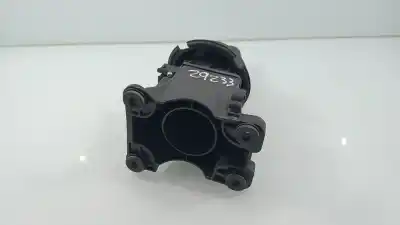 Peça sobressalente para automóvel em segunda mão  por FORD FIESTA  Referências OEM IAM 2S6R7C453BC WF0HXXGAJH7U43272 