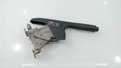 Peça sobressalente para automóvel em segunda mão alavanca de travão de mão por ford fiesta jh1 referências oem iam  wf0hxxgajh7u43272 