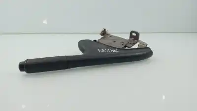 Peça sobressalente para automóvel em segunda mão alavanca de travão de mão por ford fiesta jh1 referências oem iam  wf0hxxgajh7u43272 