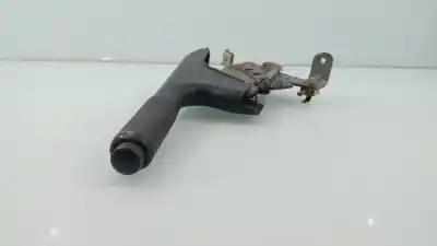 Peça sobressalente para automóvel em segunda mão alavanca de travão de mão por ford fiesta jh1 referências oem iam  wf0hxxgajh7u43272 