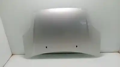Peça sobressalente para automóvel em segunda mão capot por ford fiesta jh1 referências oem iam  wf0hxxgajh7u43272 