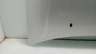 Peça sobressalente para automóvel em segunda mão capot por ford fiesta jh1 referências oem iam  wf0hxxgajh7u43272 