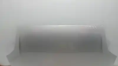 Peça sobressalente para automóvel em segunda mão capot por ford fiesta jh1 referências oem iam  wf0hxxgajh7u43272 