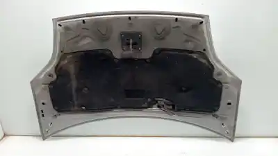 Peça sobressalente para automóvel em segunda mão capot por ford fiesta jh1 referências oem iam  wf0hxxgajh7u43272 