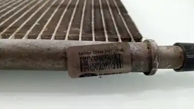 Peça sobressalente para automóvel em segunda mão  por FORD FIESTA  Referências OEM IAM 5S6H19710BB WF0HXXGAJH7U43272 