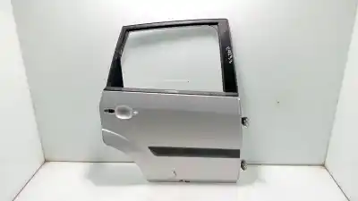 Peça sobressalente para automóvel em segunda mão Porta Do Automóvel Traseira Direita por FORD FIESTA JH1 Referências OEM IAM  WF0HXXGAJH7U43272 