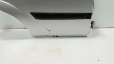 Peça sobressalente para automóvel em segunda mão porta do automóvel traseira direita por ford fiesta jh1 referências oem iam  wf0hxxgajh7u43272 