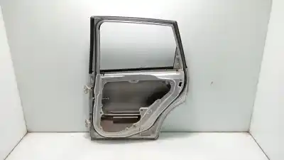Peça sobressalente para automóvel em segunda mão porta do automóvel traseira direita por ford fiesta jh1 referências oem iam  wf0hxxgajh7u43272 