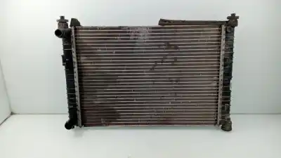 Peça sobressalente para automóvel em segunda mão  por FORD FIESTA  Referências OEM IAM 4S6H8C342AD WF0HXXGAJH7U43272 