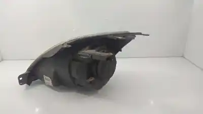 Peça sobressalente para automóvel em segunda mão  por FORD FIESTA (CBK)  Referências OEM IAM 6S6113W029AE WF0HXXWPJH6S67714 