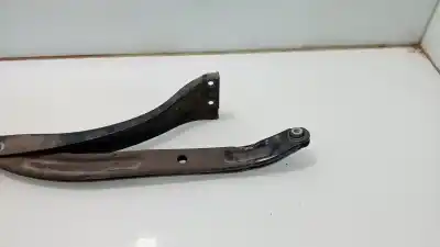 Автозапчасти б/у задний мост за smart forfour basis (66kw) (453.044) 90 cv / 66 kw ссылки oem iam 555c35270r wme4530441y185108 