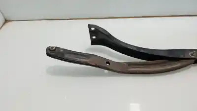 Автозапчасти б/у задний мост за smart forfour basis (66kw) (453.044) 90 cv / 66 kw ссылки oem iam 555c35270r wme4530441y185108 