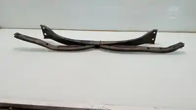 Автозапчасти б/у ЗАДНИЙ МОСТ за SMART FORFOUR  ссылки OEM IAM 555C35270R WME4530441Y185108 