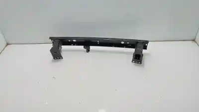 Piesă de schimb auto la mâna a doua Armatura Bara Fatã pentru SMART FORFOUR Basis (66kW) (453.044) 90 CV / 66 KW Referințe OEM IAM A453620380 WME4530441Y185108 