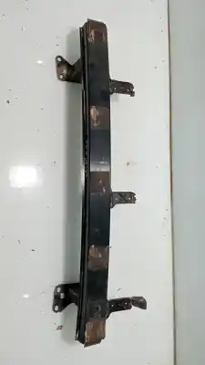 Second-hand car spare part Rear Bumper Reinforcement for SMART FORFOUR Basis (66kW) (453.044) 90 CV / 66 KW OEM IAM references  WME4530441Y185108 