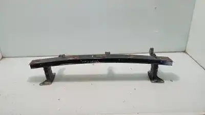 Second-hand car spare part rear bumper reinforcement for smart forfour basis (66kw) (453.044) 90 cv / 66 kw oem iam references  wme4530441y185108 