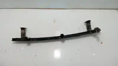 Second-hand car spare part rear bumper reinforcement for smart forfour basis (66kw) (453.044) 90 cv / 66 kw oem iam references  wme4530441y185108 