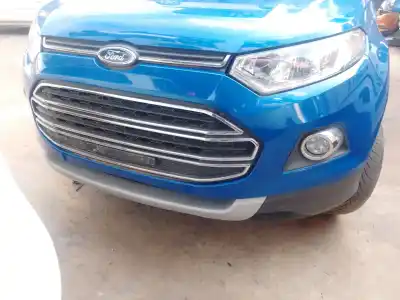 Peça sobressalente para automóvel em segunda mão  por FORD ECOSPORT  Referências OEM IAM   
