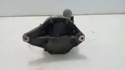 İkinci el araba yedek parçası ARKA DIFERANSIYEL için MERCEDES-BENZ CLASE CLK (W209) COUPE * OEM IAM referansları A2093510205  