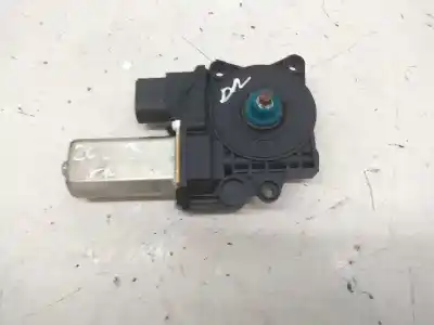 Peça sobressalente para automóvel em segunda mão motor elevador vidro traseiro esquerdo por bmw serie 1 berlina (e81/e87) 2.0 cat referências oem iam 71002603