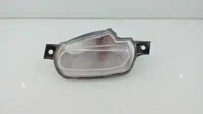 Second-hand car spare part FRONT LEFT HEADLIGHT for SMART FORFOUR  OEM IAM references A4539062100 WME4530441Y185108 