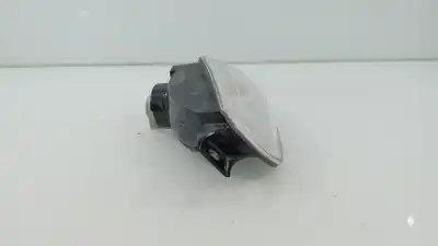 Second-hand car spare part front left headlight for smart forfour basis (66kw) (453.044) 90 cv / 66 kw oem iam references a4539062100 wme4530441y185108 