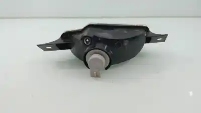Second-hand car spare part front left headlight for smart forfour basis (66kw) (453.044) 90 cv / 66 kw oem iam references a4539062100 wme4530441y185108 