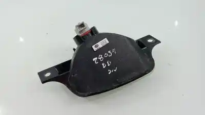 Second-hand car spare part front left headlight for smart forfour basis (66kw) (453.044) 90 cv / 66 kw oem iam references a4539062100 wme4530441y185108 