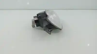 Peça sobressalente para automóvel em segunda mão Farolim Dianteiro Direito por SMART FORFOUR Basis (66kW) (453.044) 90 CV / 66 KW Referências OEM IAM A4539062200 WME4530441Y185108 