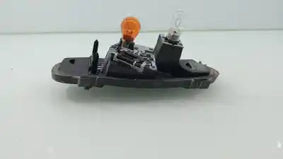 Peça sobressalente para automóvel em segunda mão suporte de lâmpada por smart forfour basis (66kw) (453.044) 90 cv / 66 kw referências oem iam  wme4530441y185108 