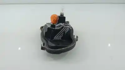 Peça sobressalente para automóvel em segunda mão suporte de lâmpada por smart forfour basis (66kw) (453.044) 90 cv / 66 kw referências oem iam  wme4530441y185108 