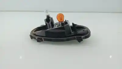 Peça sobressalente para automóvel em segunda mão Suporte De Lâmpada por SMART FORFOUR Basis (66kW) (453.044) 90 CV / 66 KW Referências OEM IAM  WME4530441Y185108 