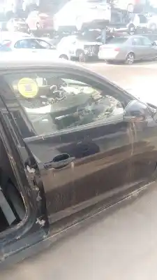 Peça sobressalente para automóvel em segunda mão porta dianteira direita por audi a1 sportback (gba) 30 tfsi adrenalin referências oem iam 82g831052