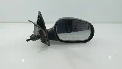 Peça sobressalente para automóvel em segunda mão espelho retrovisor direito por daewoo lanos cool referências oem iam  klatf08yeyb568003 