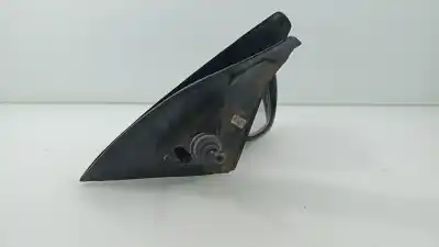 Peça sobressalente para automóvel em segunda mão  por DAEWOO LANOS  Referências OEM IAM  KLATF08YEYB568003 