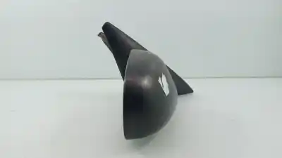 Peça sobressalente para automóvel em segunda mão espelho retrovisor direito por daewoo lanos cool referências oem iam  klatf08yeyb568003 