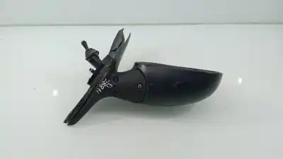 Peça sobressalente para automóvel em segunda mão espelho retrovisor direito por daewoo lanos cool referências oem iam  klatf08yeyb568003 