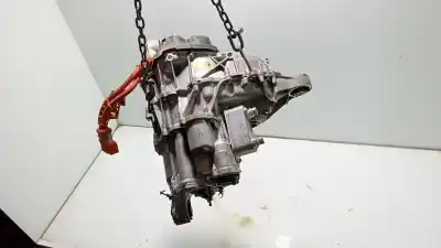 Second-hand car spare part complete engine for tesla model y tesla model y y5ld oem iam references 1665000 xp7ygces0rb432501 gfb24107