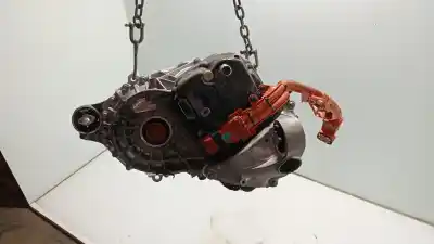 Second-hand car spare part complete engine for tesla model y tesla model y y5ld oem iam references 1665000 xp7ygces0rb432501 gfb24107