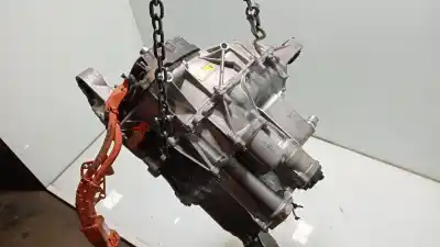 Second-hand car spare part complete engine for tesla model y tesla model y y5ld oem iam references 1665000 xp7ygces0rb432501 gfb24107