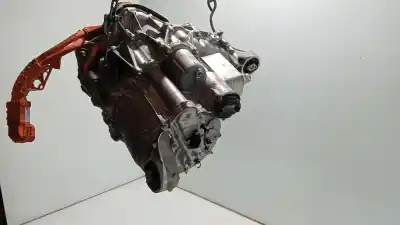 Second-hand car spare part complete engine for tesla model y tesla model y y5ld oem iam references 1665000 xp7ygces0rb432501 gfb24107