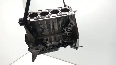 Peça sobressalente para automóvel em segunda mão bloqueio de motor por peugeot 3008 2011 referências oem iam 9h05