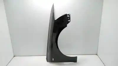 Second-hand car spare part front right fin for audi a6 avant (4f5) a6 avant oem iam references  wauzzz4f05n008591 