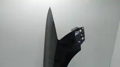 Second-hand car spare part front right fin for audi a6 avant (4f5) a6 avant oem iam references  wauzzz4f05n008591 