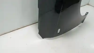 Автозапчасти б/у ПЕРЕДНЕЕ ПРАВОЕ КРЫЛО за AUDI A6 AVANT (4F5)  ссылки OEM IAM  WAUZZZ4F05N008591 